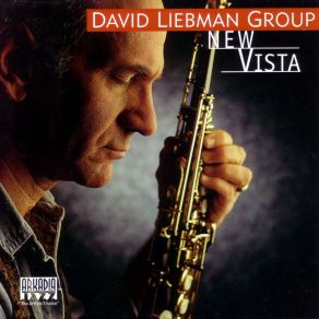 Download track Jungle Glide David LiebmanCafé, Jamey Haddad, Phil Markowitz, Vic Juris