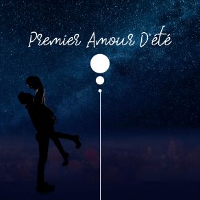 Download track Bon Premier Rendez-Vous Jazz Vacances Musique