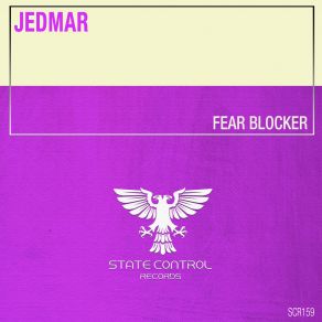 Download track Fear Blocker (Extended Mix) Jedmar