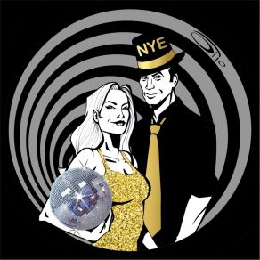 Download track New Year's Eve Olio