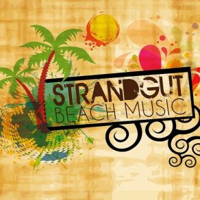 Download track The Sun (Bikini Lounge Mix) StrandgutBermuda Twins