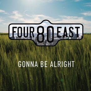 Download track All Nighter Four 80 East