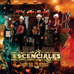 Download track El Corrido De David Torres Escenciales De La Sierra