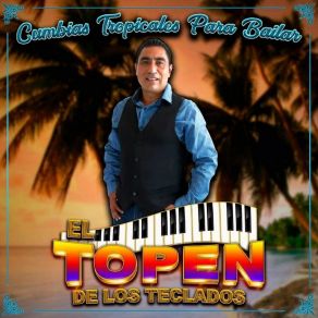 Download track El Hilo Dental El Topen De Los Teclados