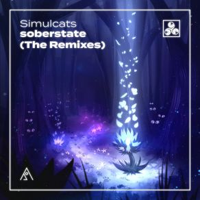 Download track Soberstate (Aidolon Remix) SimulcatsAidolon