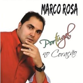 Download track Encosta O Teu Corpo Ao Meu Marco Rosa