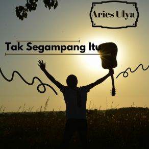 Download track Aku Inginkan Kamu Aries Ulya