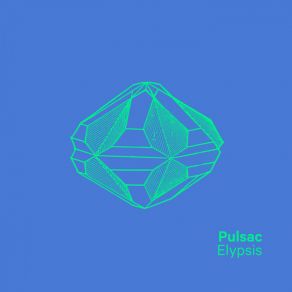 Download track Elypsis (Hard Klub Remix) PulsacHard Klub