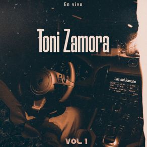 Download track Juan Ramos (En Vivo) Toni Zamora