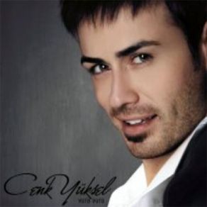 Download track Aşk Façası Remix Cenk Yüksel