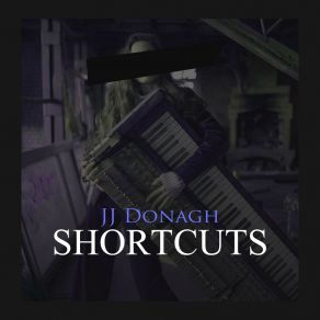 Download track Rice Run JJ Donagh