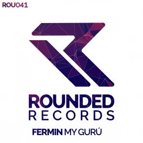 Download track My Gurú Fermín