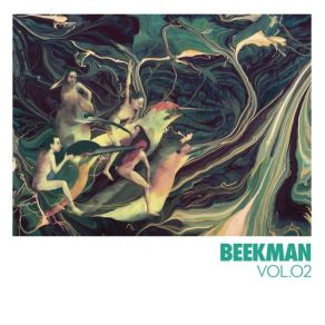 Download track Verdicts Out Beekman