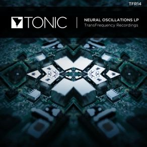 Download track Terminal Velocity Tonic