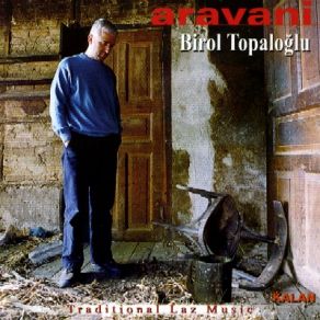 Download track Luşi Birapa Birol Topaloğlu