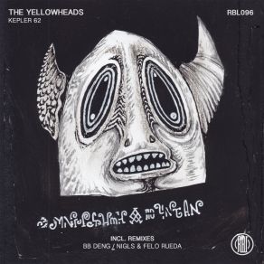 Download track Kleper 62 (Original Mix) The Yellowheads