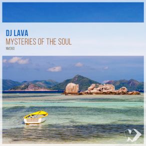 Download track Dream Island (Original Mix) DJ Lava