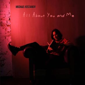 Download track How Wrong I Was Michael Kistanov