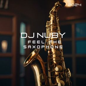 Download track Jazz Night Dj NubY