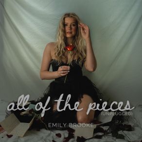 Download track Why, Why Emily Brooke