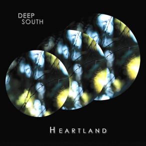 Download track Awagawan Deep South