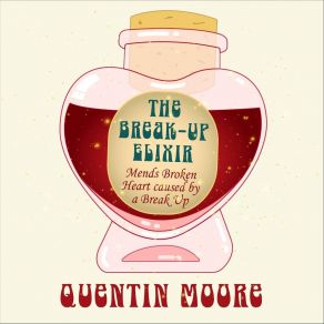 Download track B. F. U. Quentin Moore