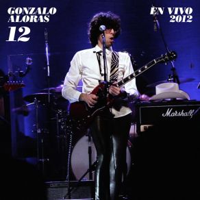 Download track Déjalo Entrar (En Vivo) Gonzalo AlorasJavier Malosetti