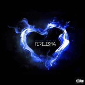 Download track Sounds Of Making Love Terilisha