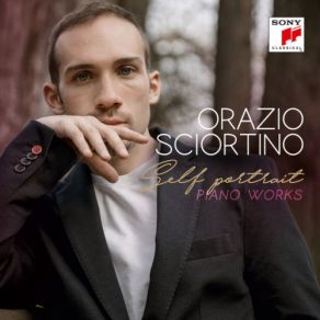 Download track Four Pieces FromL'Enfant Et Les Sortileges, M. 71 Danse Des Rainettes (Arr. For Piano) Orazio SciortinoLes Sortilèges