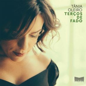 Download track Casamento Da Rita Tania Oleiro