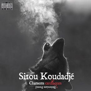 Download track Fils Prodigue (Version Cardiaque) Sitou Koudadjé