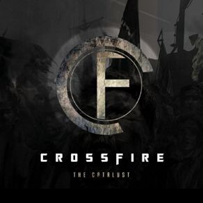 Download track Insurgency Crossfire