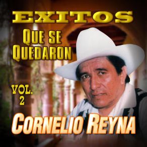 Download track Nomas Por Celos Cornelio Reyna