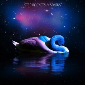 Download track Money Step Rockets