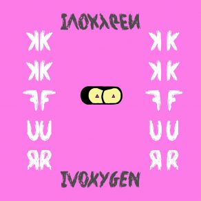 Download track KKFUR IVOXYGEN