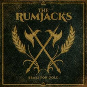 Download track One For The Road The Rumjacks