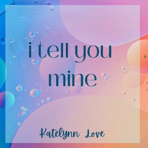 Download track Falcon Decoy Fantails Katelyn Love