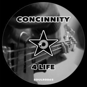 Download track 4 Life Concinnity