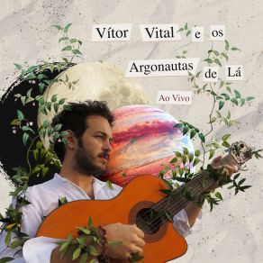 Download track Carta De Um Filho Ao Pai (Ao Vivo) Vítor Vital