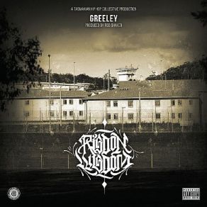 Download track N. T. B. F. W Greeley