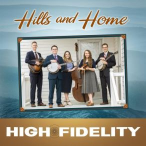 Download track My Mother's White Rose High Fidelity