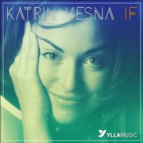 Download track If (Vadim Bonkrashkov Remix) Katrin Vesna