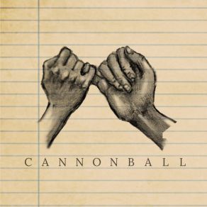 Download track Cannon Ball 손유지