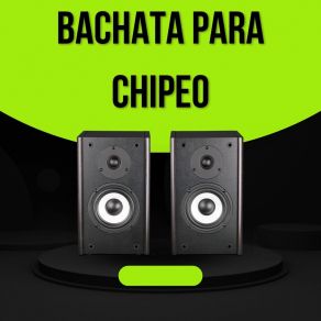 Download track Bachata Para Infelices Elvis Caiman Bachatero