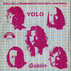 Download track Punta Di Rottura Goblin