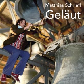 Download track Petersthal Matthias Schriefl