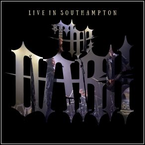 Download track Lost At Sea (Live) Dark