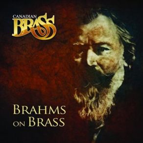 Download track 27. My Heart Is Ever Yearning Ver. 2 Johannes Brahms