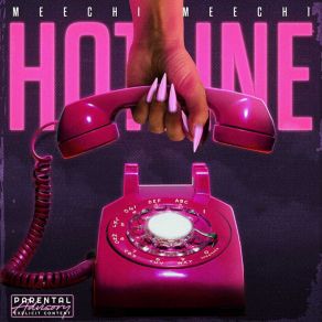 Download track One Call Away Meechi Meechi