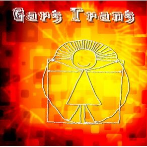 Download track Canon Gars Trans